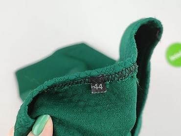 sukienki versace: Sukienka damska, rozmiar 2XL — 4