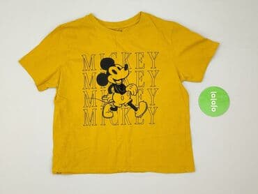 t shirty grzyby: T-shirt damski, rozmiar S — 2