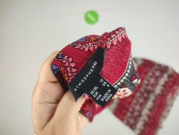 asos sukienki maxi na wesele: Atmosphere, Sukienka damska, rozmiar S — 4