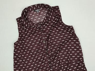 Marks & Spencer, Bluzka damska, rozmiar 3XL
