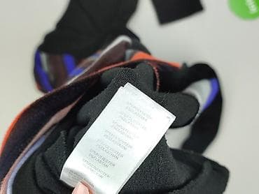 sukienki ptak moda: Anna Field, Sukienka damska, rozmiar 3XL — 4