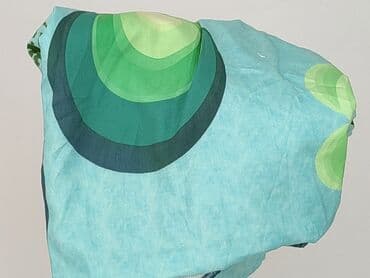koszulka barcelony zalando: Desigual, T-shirt damski, rozmiar XS — 5