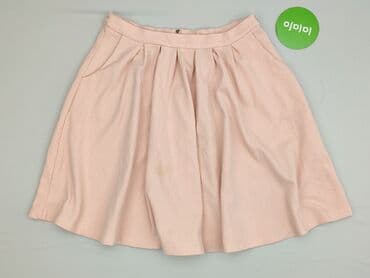 plisowane spódnice midi reserved: Reserved, Women`s skirt, size M (EU 38) — 2