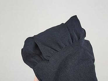 clillin: Bluzka damska, rozmiar S — 4