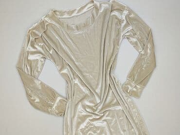 Women`s dress, size S (EU 36)