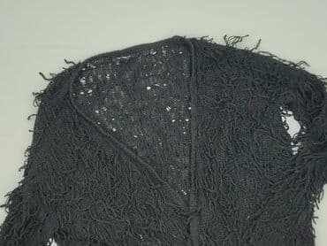 c a sweter: New Look, Kardigan damski, rozmiar M — 6