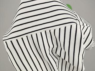 oddac: H&M Divided, Sukienka damska, rozmiar S — 6