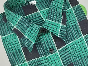 clockhouse jacket: Koszulа dla mężczyzn, rozmiar XL — 6