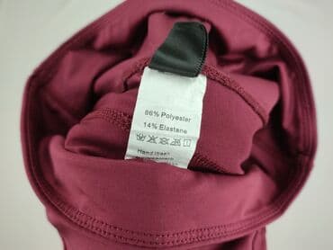 shein legginsy push up: Shein, Legginsy Sportowe damskie, rozmiar S — 6