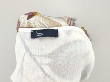 sukienki laurelle: Sukienka damska, rozmiar 2XL — 4