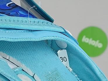 klapki olx: Buty do wody dla chłopca, niemowlęce/dziecięce - Rozmiar: 30 (widoczny — 4