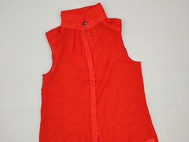 H&M, Bluzka damska, rozmiar S