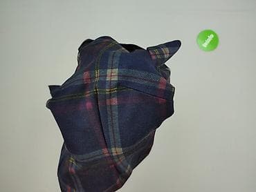 dresses poland: Greenpoint, Sukienka damska, rozmiar M — 5