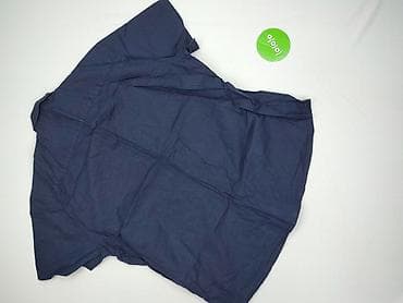 4f stroje: F&F, Koszulа dla mężczyzn, rozmiar 2XL — 3