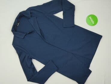 sweter do getrow: Kardigan damski, rozmiar S — 2