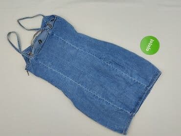 abercrombie fitch sukienka: H&M Divided, Sukienka damska, S — 3