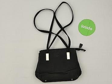 h m torby: Torebka, stan - Bardzo dobry — 2