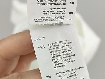 bluzki basic zara: Reserved, Bluzka damska, rozmiar L — 6