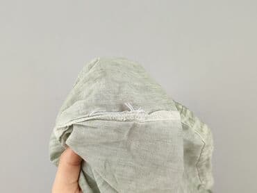 shein kurtka zimowa: Janina, Bluzka damska, 3XL — 5