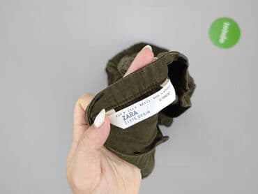 bluzki wizytowe zara: Zara, Sukienka damska, rozmiar S — 4