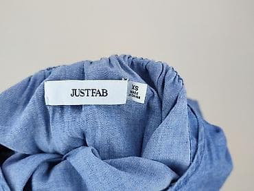 flexx buty: JustFab, Сукня жіноча, розмір XS — 4