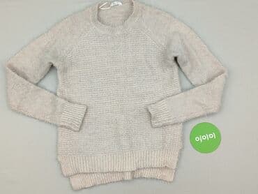 majtki na szydełku wzory: Pepco, Sweter damski, XS — 2