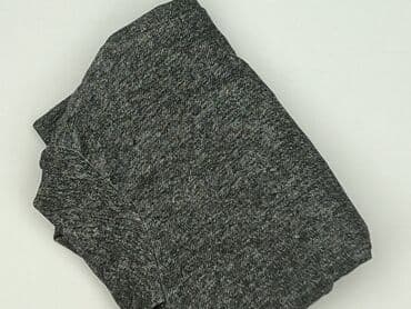 apator torun koszulka: Glo-Story, Bluzka damska, rozmiar S — 6