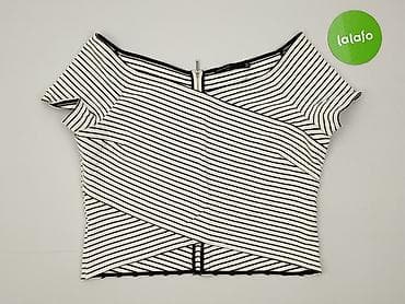 mango bluzky: Karen Millen, Bluzka damska, rozmiar XL — 2