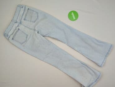 buty seven for 7: Shein, Jeans for women, size M — 4