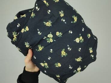 sukienka midi hm: H&M, Sukienka damska, rozmiar M — 7