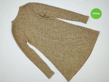 bluzki 52: Topshop, Sukienka damska, rozmiar S — 3