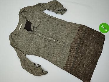 buty coolway: Camaïeu, Sukienka damska, rozmiar L — 2