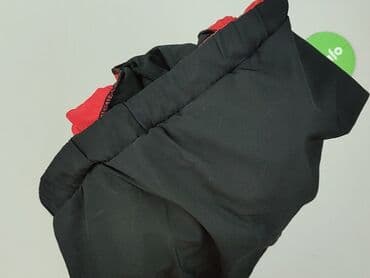 spódniczki do biegania allegro: Spódnica damska, rozmiar XL — 5