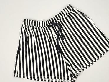 ASOS Design, Szorty damskie, rozmiar M