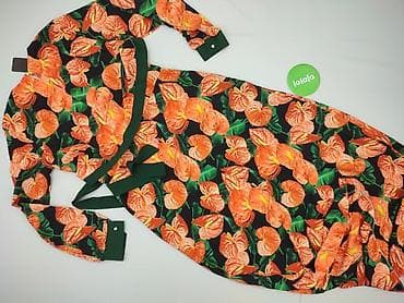 bali body samoopalacz: Sukienka damska, rozmiar M — 3