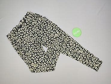 gatta topy: F&F, Legginsy rozmiar M — 2