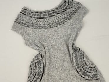 missguided sweter: Sweter damski, rozmiar M — 1