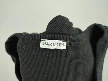 sukienka hello kitty: Pakuten, Sukienka damska, S — 4