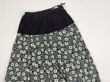 beksa spódnice: Spódnica damska, rozmiar XL — 1