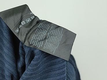 S.Oliver, Bluza z kapturem damska, rozmiar S — 5