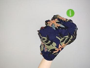 thomas nash koszula: Topman, Koszula damska, rozmiar M — 7