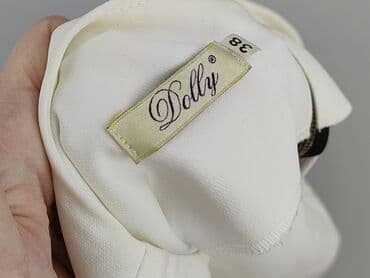 sukienka dla córki i mamy: Women`s dress, size M — 5