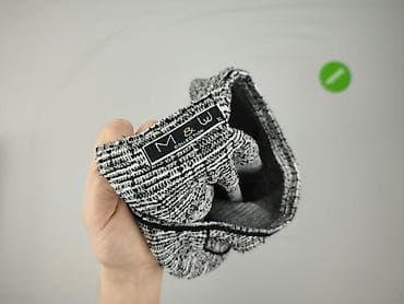 primark fleeces: M&S Collection, Women`s dress, size XL — 4