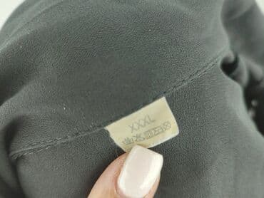 koszule makłowicza: Koszula damska, rozmiar 3XL — 6