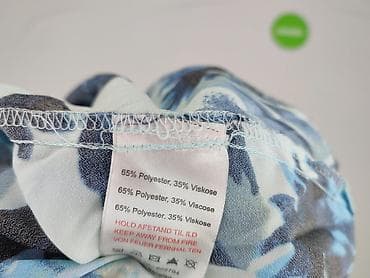 franklin: Fransa, Bluzka damska, rozmiar M — 5