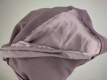 sukienki na jedno ramię z rozcięciem: Asos, Sukienka damska, rozmiar 3XL — 5