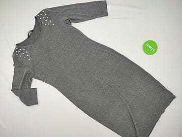 boohoo body: Internacionale, Sukienka damska, rozmiar L — 2