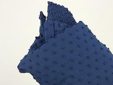 simple wool kombinezon: Bluzka damska, rozmiar M — 6