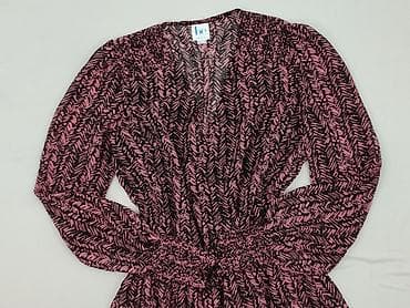 le collet spodnie: Sukienka damska, rozmiar XS — 1