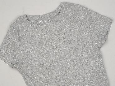 Women`s T-shirt, size S